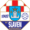 Славен Б