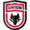 Shaanxi Union