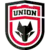 Shaanxi Union