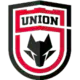 Shaanxi Union