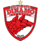 Динамо Бх