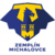 Земплин Михаловце