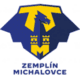 Земплин Михаловце