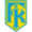 Фредериксунд