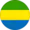 Габон