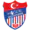 Nigde Belediyesi Spor