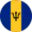 Барбадос