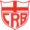 KРБ