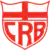 KРБ