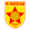 Партизани