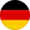 Германия U19