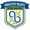 Arnavutkoy Belediyespor