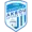 Olympique Akbou