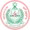 Малкиа