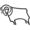 Derby County Academy