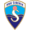 Шибеник