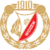 Видзев