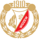 Видзев