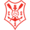 Сержипи