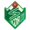 Ыгдыр