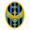Инчеон Юн