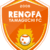 Ренофа Ямагучи