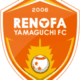 Ренофа Ямагучи