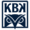 Кристиансунн БК 2