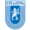 Краиова