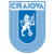Краиова