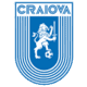 Краиова