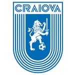 Краиова