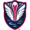 South Georgia Tormenta FC
