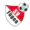 Fügen