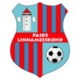 ФK Флора Паиде