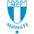 Спарта Прага