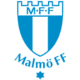 Мальме