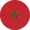 Марокко (до20)