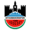 Диярбекирспор