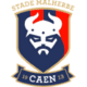 Кан