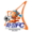 Хвасон