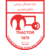 Терактор Сази