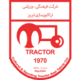 Терактор Сази