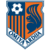 Омия