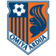 Омия