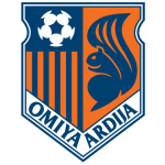 Омия