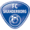 ФК Скандерборг