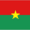 Буркина-Фасо