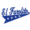 Фаролито