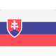Словакия (до21)